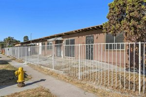 8 bedrooms House in San Diego, USA No. 290628