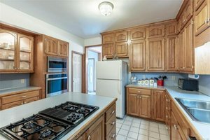 4 bedrooms House in Chelsea, USA No. 290632