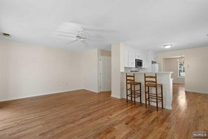 3 bedrooms House in Bloomfield, USA No. 290670