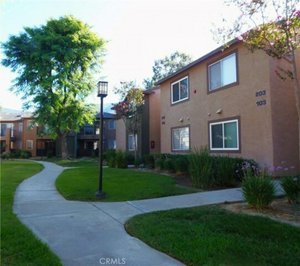 Studio in Corona, USA No. 290734