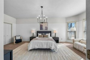 4 bedrooms House in Marble Hill, USA No. 291357