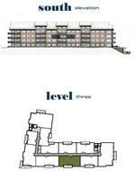 3 bedrooms Cafe / restaurant in Steamboat Springs, USA No. 292 - Image 7