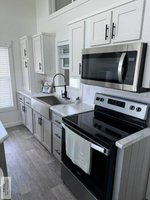 Studio in Brownsville, USA No. 292862 - house in USA