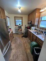 2 bedrooms House in Prospect Heights, USA No. 293267 - house in USA