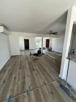 2 bedrooms House in San Diego, USA No. 293807 - house in USA