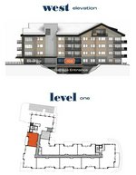 1 bedroom Cafe / restaurant in Steamboat Springs, USA No. 294 - Image 6