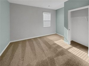 5 bedrooms House in Oakwood, USA No. 294000