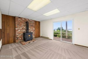 4 bedrooms House in Astoria, USA No. 294168