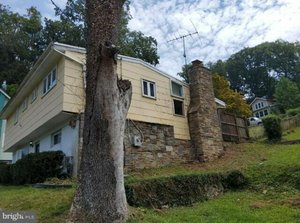 3 bedrooms House in Woodlawn, USA No. 294214