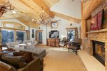 4 bedrooms Commercial property in Frisco, USA No. 296 - Image 2