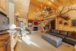 4 bedrooms Commercial property in Frisco, USA No. 296 - Image 5