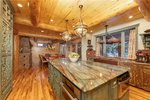 4 bedrooms Commercial property in Frisco, USA No. 296 - Image 7
