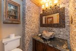 4 bedrooms Commercial property in Frisco, USA No. 296 - Image 12
