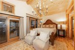 4 bedrooms Commercial property in Frisco, USA No. 296 - Image 17