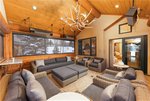 4 bedrooms Commercial property in Frisco, USA No. 296 - Image 21