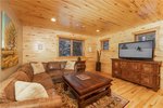 4 bedrooms Commercial property in Frisco, USA No. 296 - Image 25