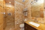 4 bedrooms Commercial property in Frisco, USA No. 296 - Image 27