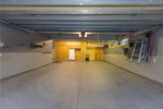 4 bedrooms Commercial property in Frisco, USA No. 296 - Image 30
