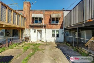 4 bedrooms House in Brooklyn, USA No. 296077