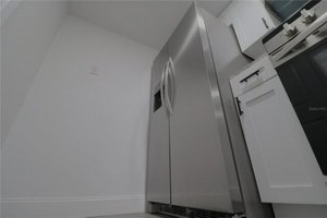 3 bedrooms House in Tampa, USA No. 298228