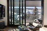 3 bedrooms Cafe / restaurant in Vail, USA No. 299 - Image 10