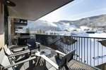 3 bedrooms Cafe / restaurant in Vail, USA No. 299 - Image 11