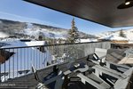 3 bedrooms Cafe / restaurant in Vail, USA No. 299 - Image 12