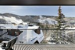 3 bedrooms Cafe / restaurant in Vail, USA No. 299 - Image 13