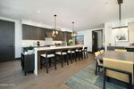 3 bedrooms Cafe / restaurant in Vail, USA No. 299 - Image 15