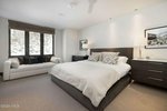 3 bedrooms Cafe / restaurant in Vail, USA No. 299 - Image 20