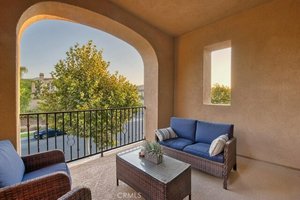 5 bedrooms House in Corona, USA No. 299191