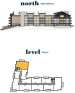 4 bedrooms Cafe / restaurant in Steamboat Springs, USA No. 300 - Image 6