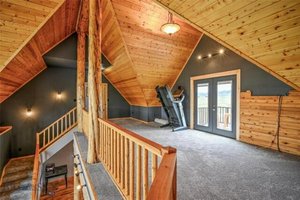 3 bedrooms House in Livingston, USA No. 300522