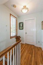 3 bedrooms House in Floral Park, USA No. 300720 - house in USA