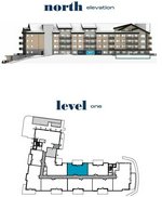 2 bedrooms Cafe / restaurant in Steamboat Springs, USA No. 301 - Image 7