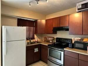 8 bedrooms House in Tampa, USA No. 301383