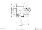 4 bedrooms Commercial property in Edwards, USA No. 303 - Image 16