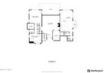 4 bedrooms Commercial property in Edwards, USA No. 303 - Image 17