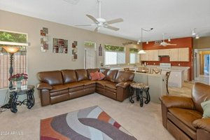 4 bedrooms House in Glendale, USA No. 303249