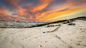 Hotel in Edwards, USA No. 304