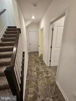 3 bedrooms House in Clinton, USA No. 304541