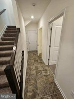 3 bedrooms House in Clinton, USA No. 304541 - house in USA