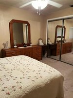 5 bedrooms House in Auburndale, USA No. 304585 - house in USA