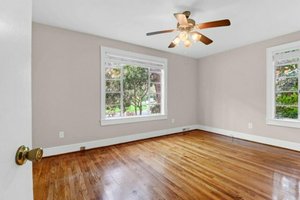 3 bedrooms House in Charleston, USA No. 304707