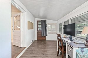 2 bedrooms House in Livingston, USA No. 304777