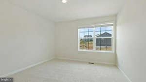 5 bedrooms House in Edgewater, USA No. 304969