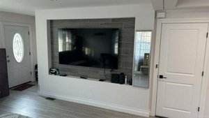 4 bedrooms House in Springfield Gardens, USA No. 305062