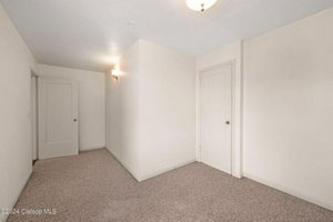 3 bedrooms House in Astoria, USA No. 305230