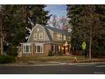 5 bedrooms Commercial property in Longmont, USA No. 306 - commercial property in USA