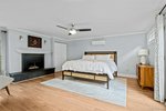 5 bedrooms Commercial property in Longmont, USA No. 306 - Image 18